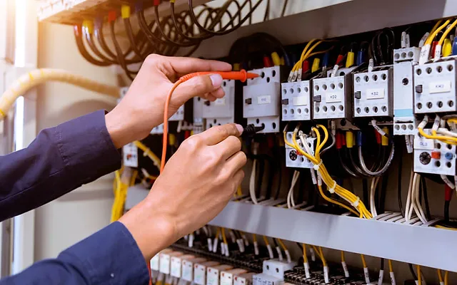 electrical-services-main